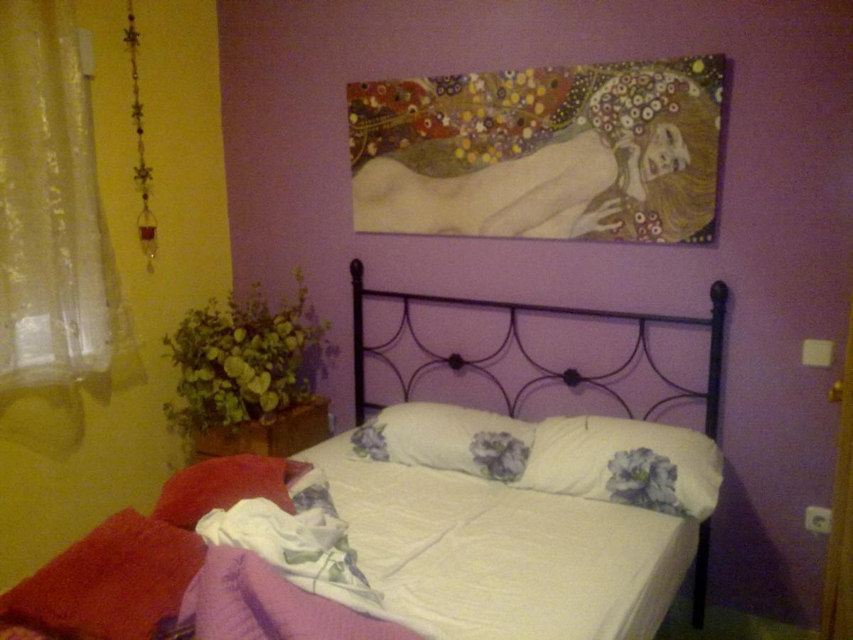 Casa Altobierzo, 9 Habitaciones Y 9 Banos Pobladura de las Regueras Dış mekan fotoğraf